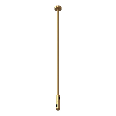 ST028.222.00 Крепление с двойным фиксатором ST-Luce Золотистый ФАРМ 400_400_2946523